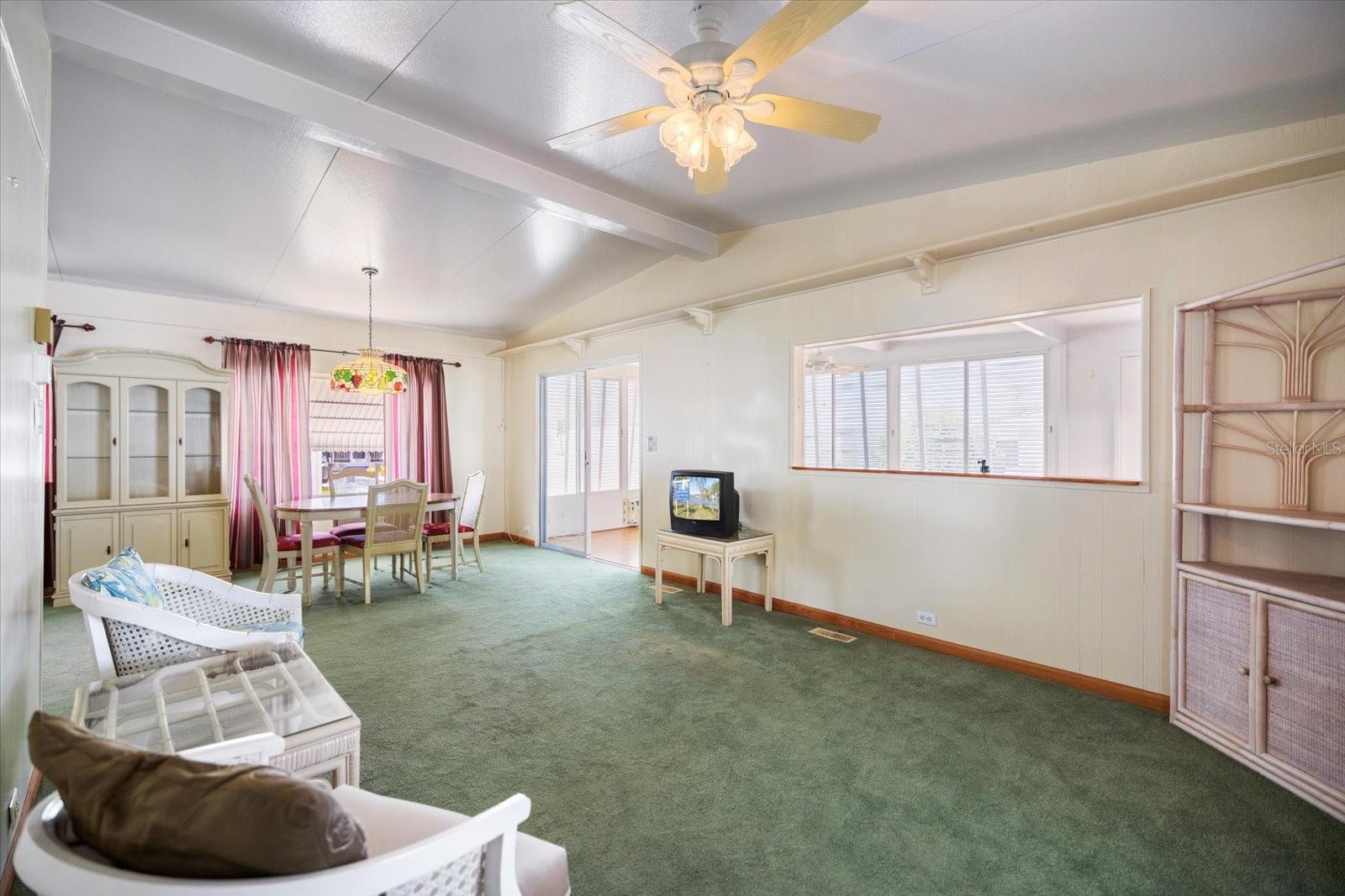 5791 ORANGE BLOSSOM ROAD