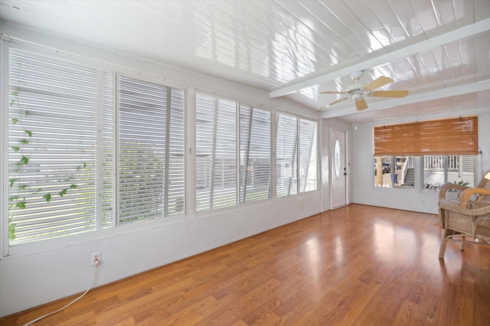 JAPANESE GARDENS MHP - Residential