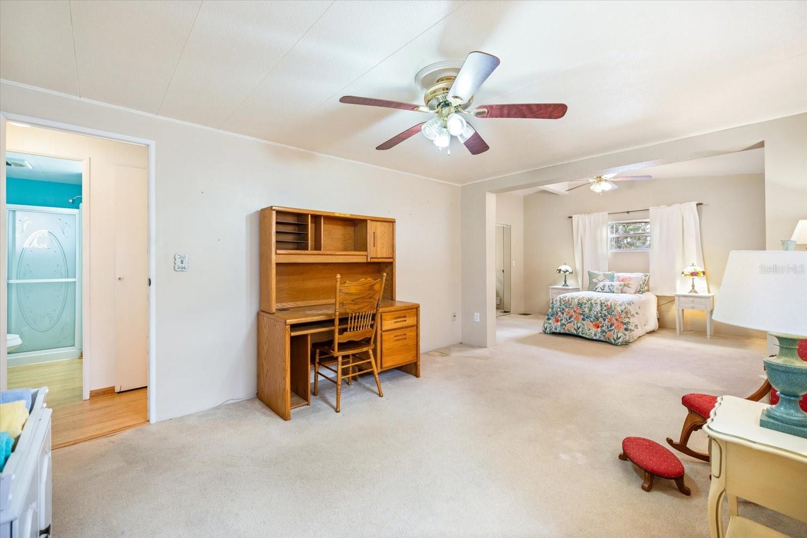 JAPANESE GARDENS MHP - Residential