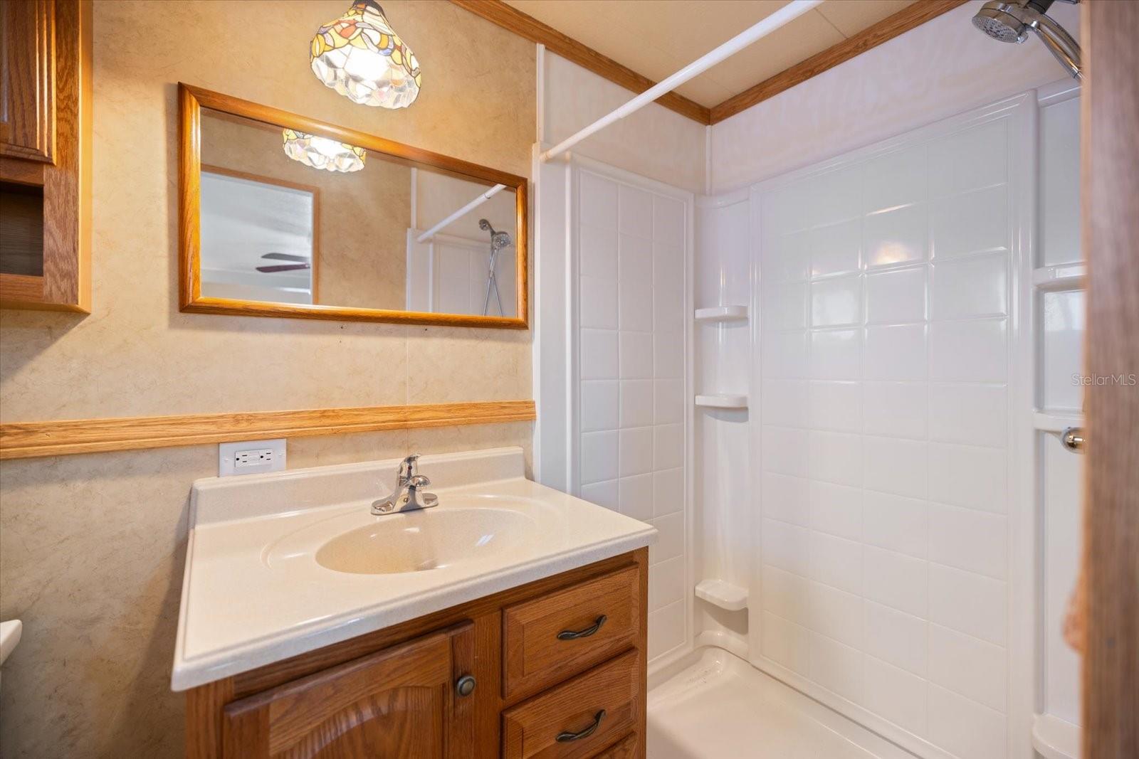 JAPANESE GARDENS MHP - Residential