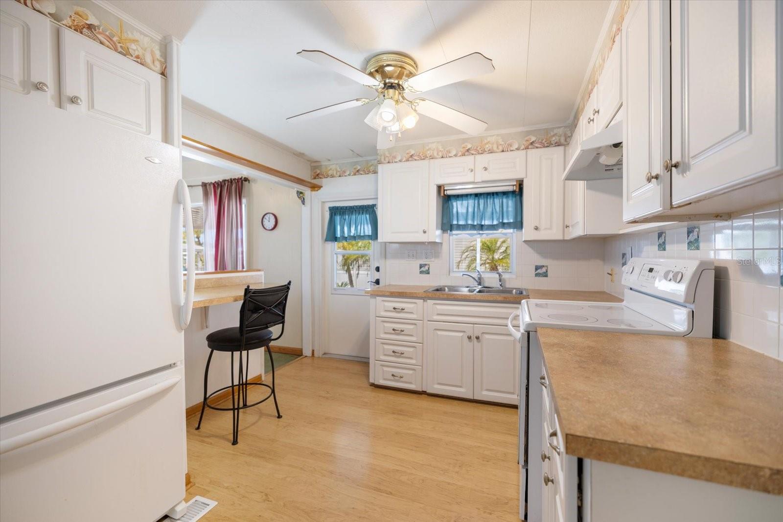 5791 ORANGE BLOSSOM ROAD