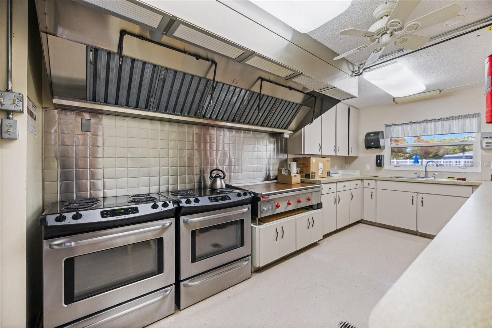 JAPANESE GARDENS MHP - Residential