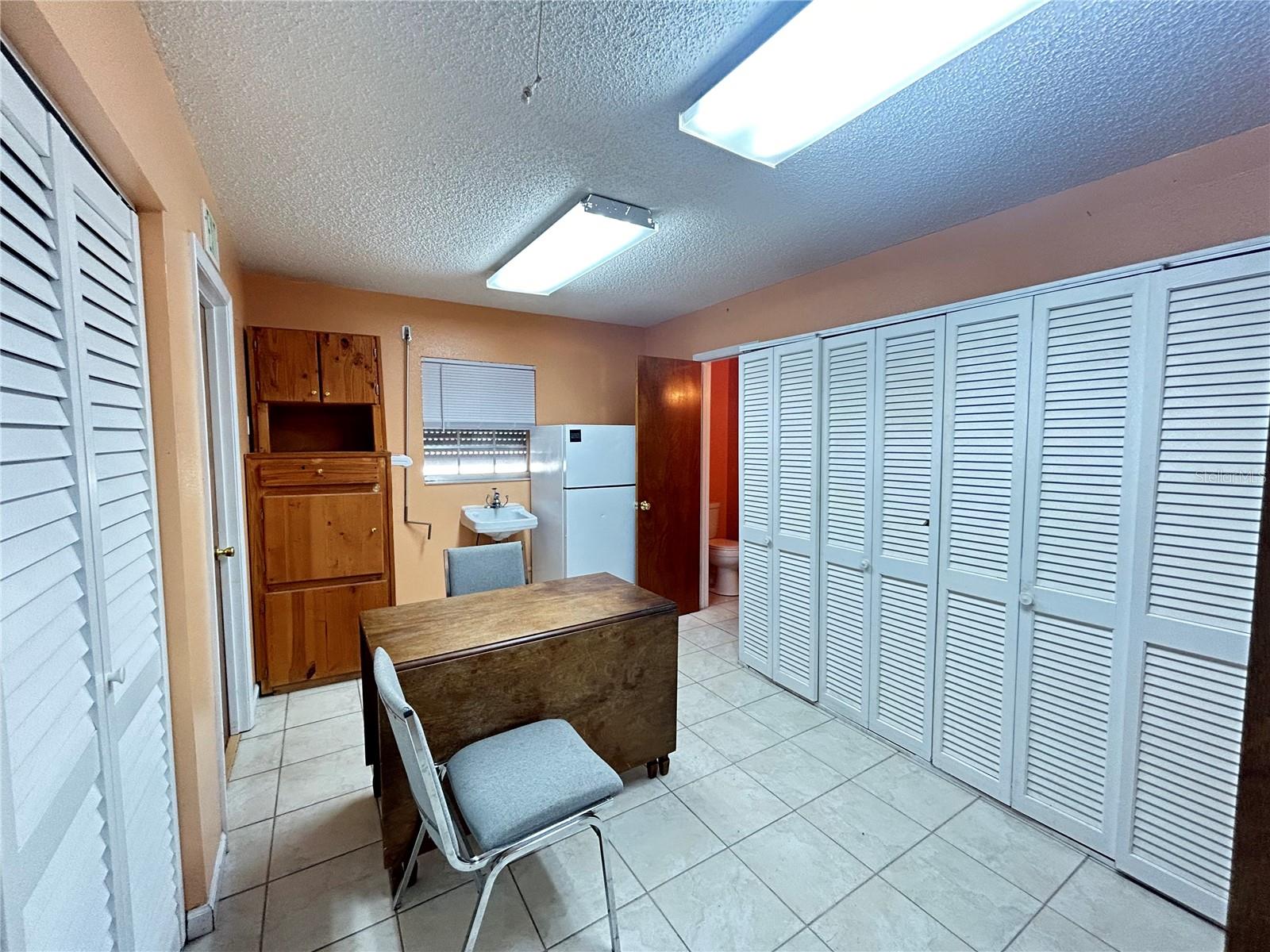 REVISED MAP OF FERNWOOD ADD - Commercial Sale