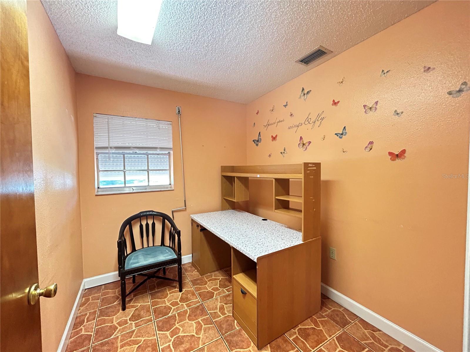 REVISED MAP OF FERNWOOD ADD - Commercial Sale