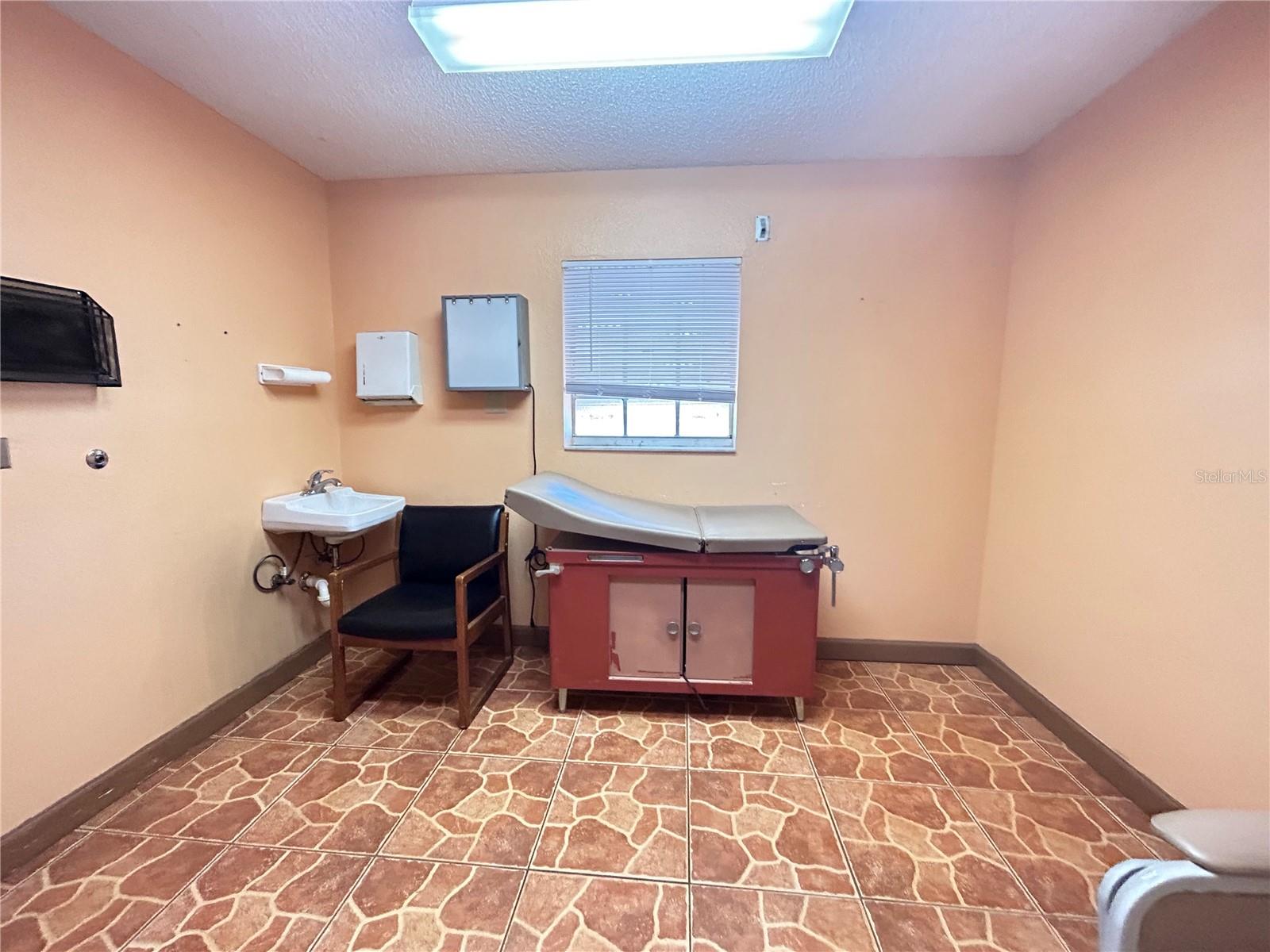 REVISED MAP OF FERNWOOD ADD - Commercial Sale