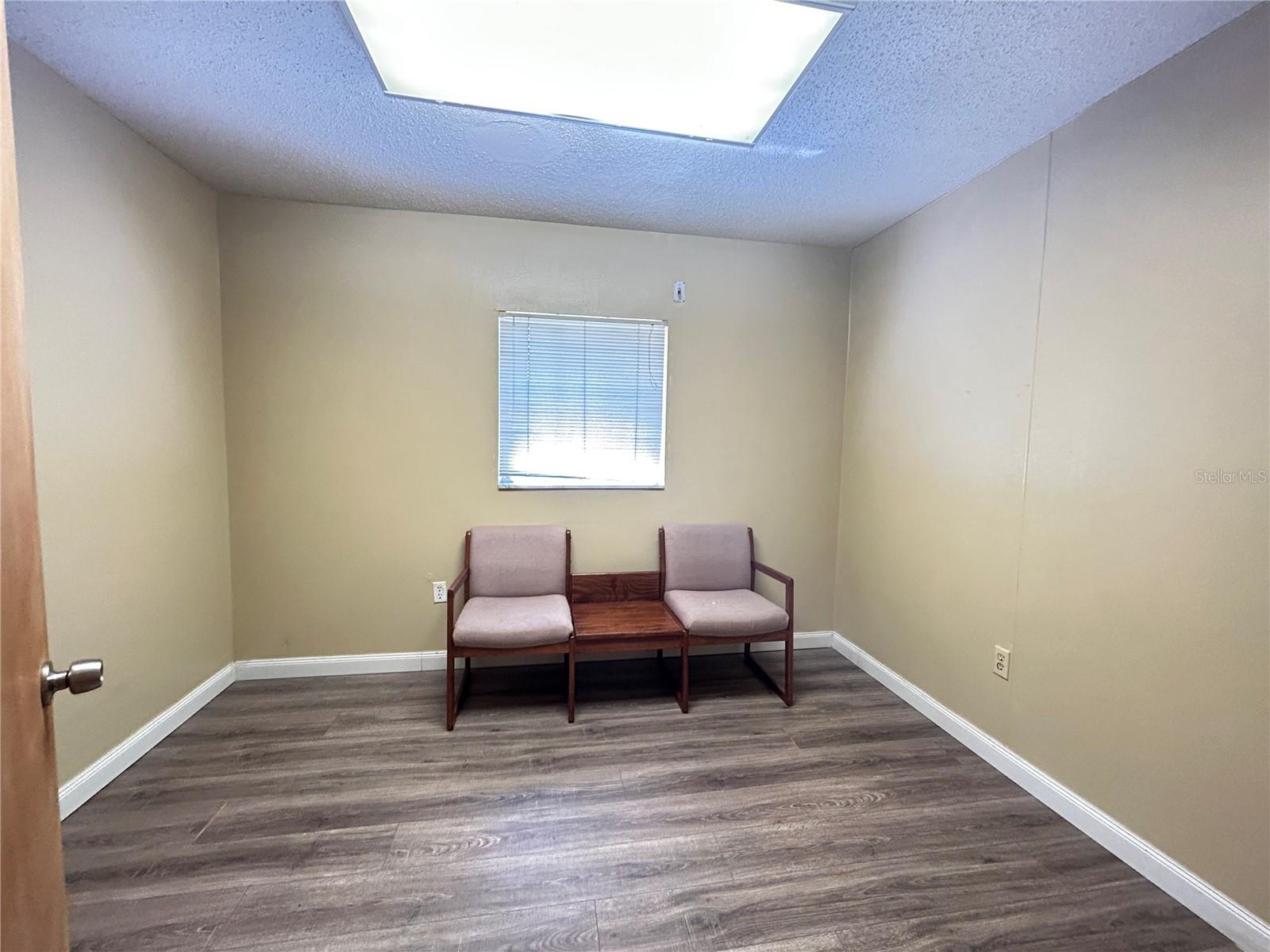 REVISED MAP OF FERNWOOD ADD - Commercial Sale