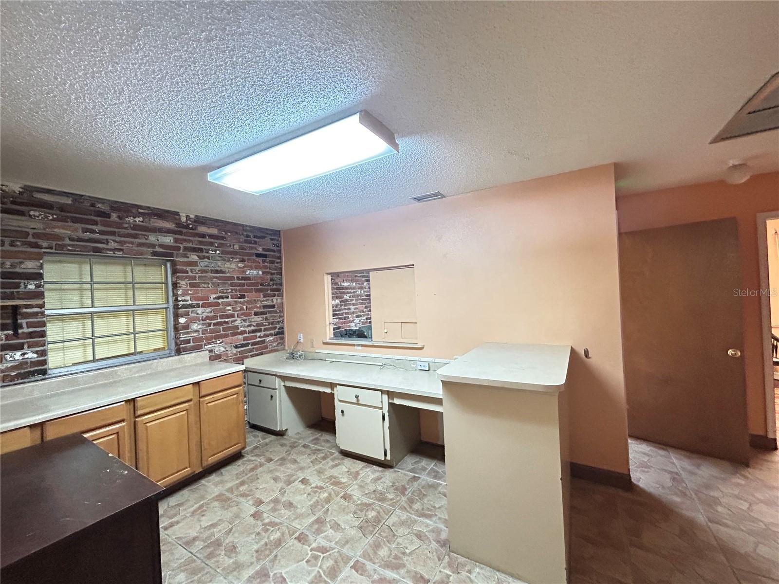 REVISED MAP OF FERNWOOD ADD - Commercial Sale