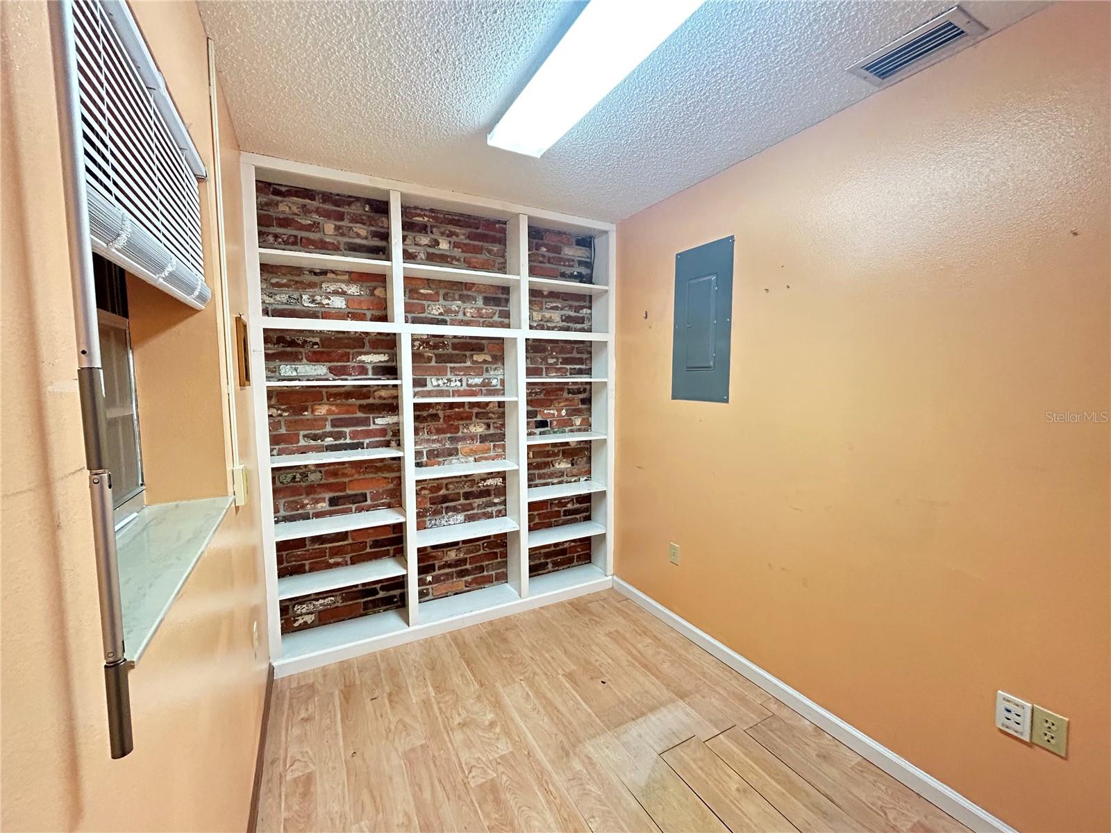 REVISED MAP OF FERNWOOD ADD - Commercial Sale