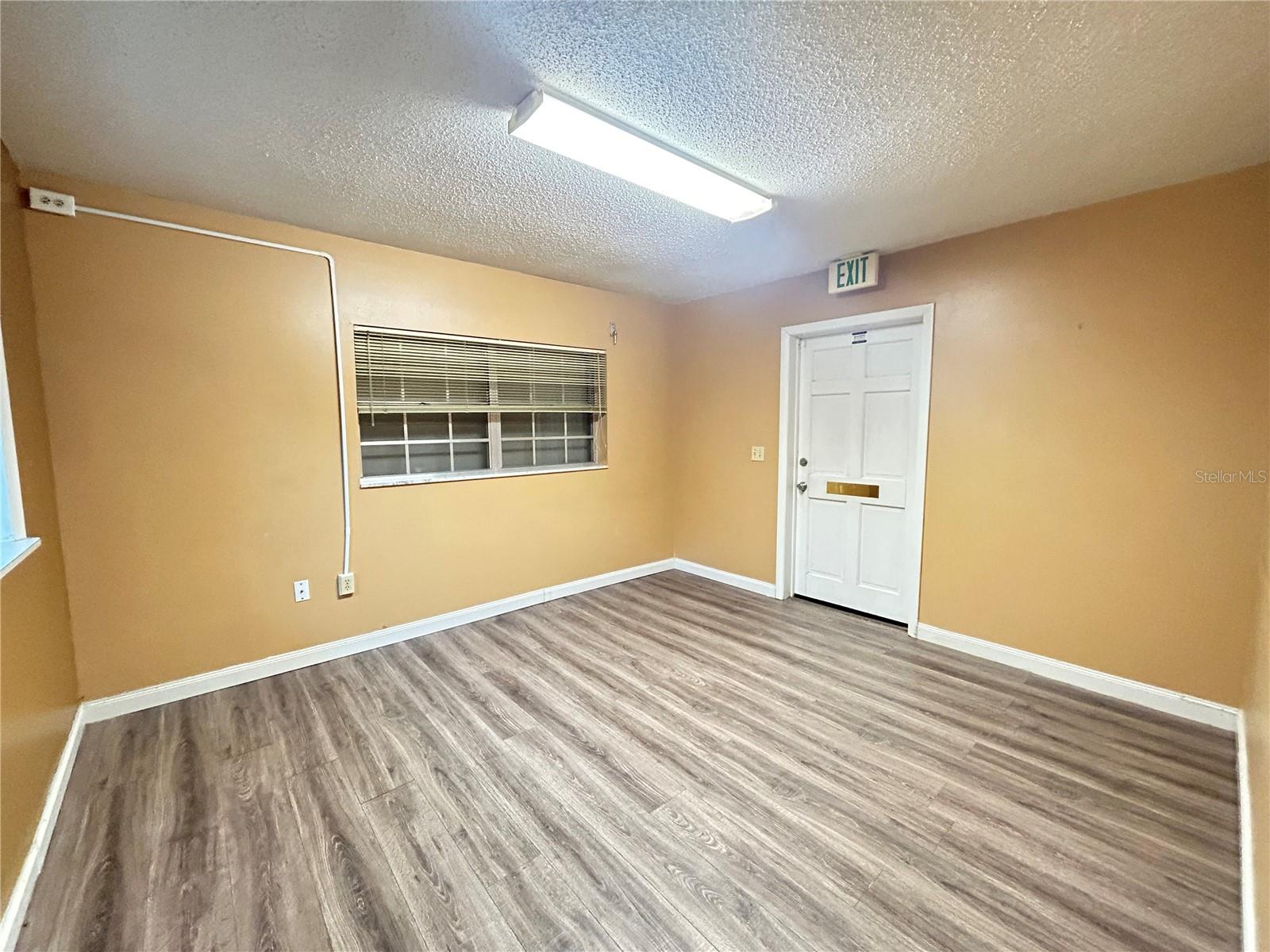 REVISED MAP OF FERNWOOD ADD - Commercial Sale