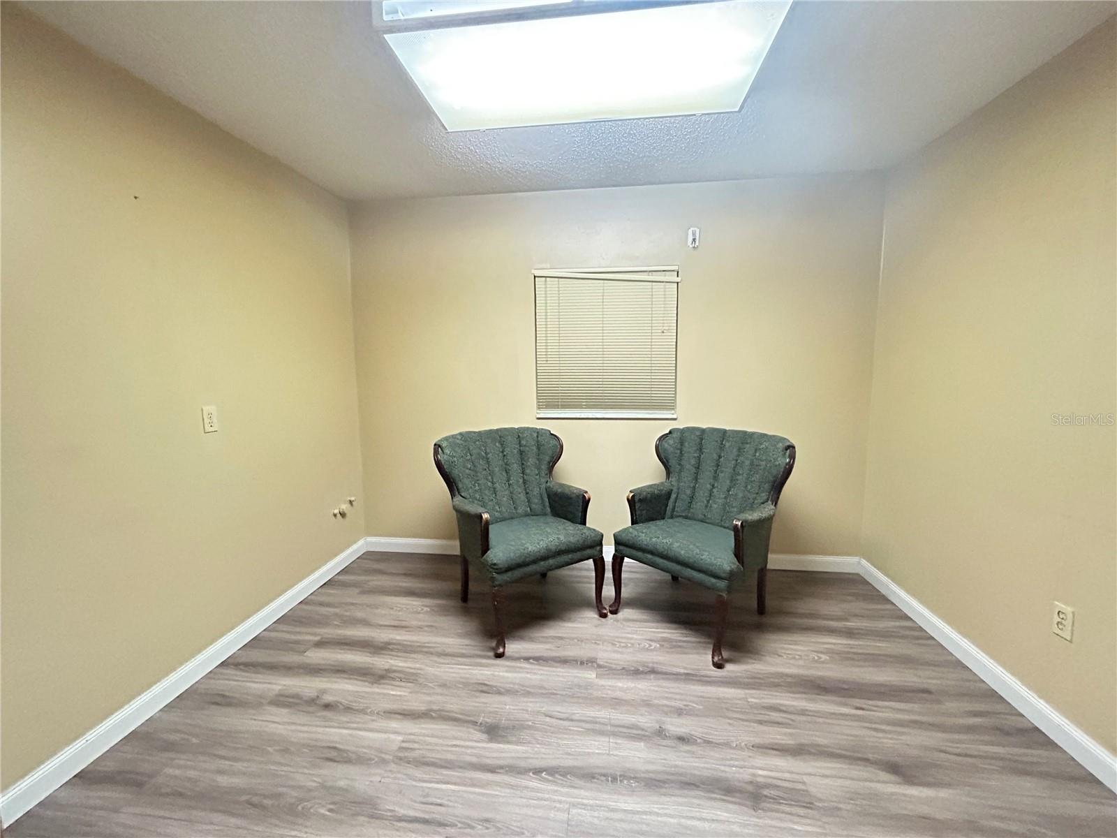 REVISED MAP OF FERNWOOD ADD - Commercial Sale