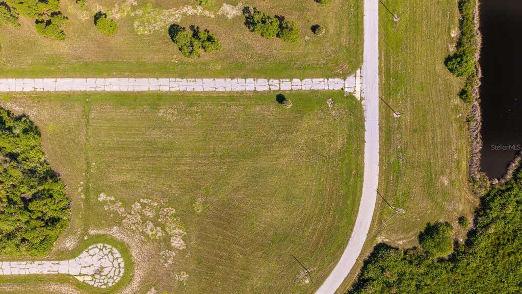 Photo of 12368 Croker Court, Placida, FL 33946 (MLS # A4702279)