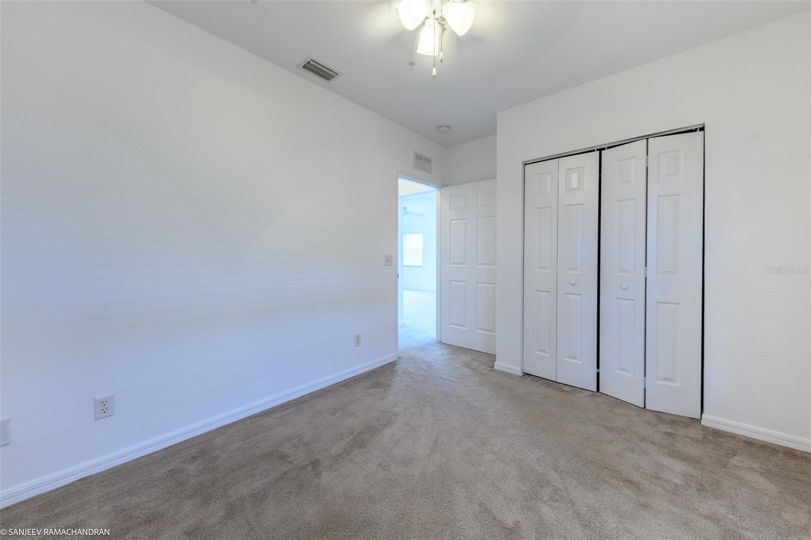 LAKE VIEW VI AT HERITAGE LAKE PARK - Residential