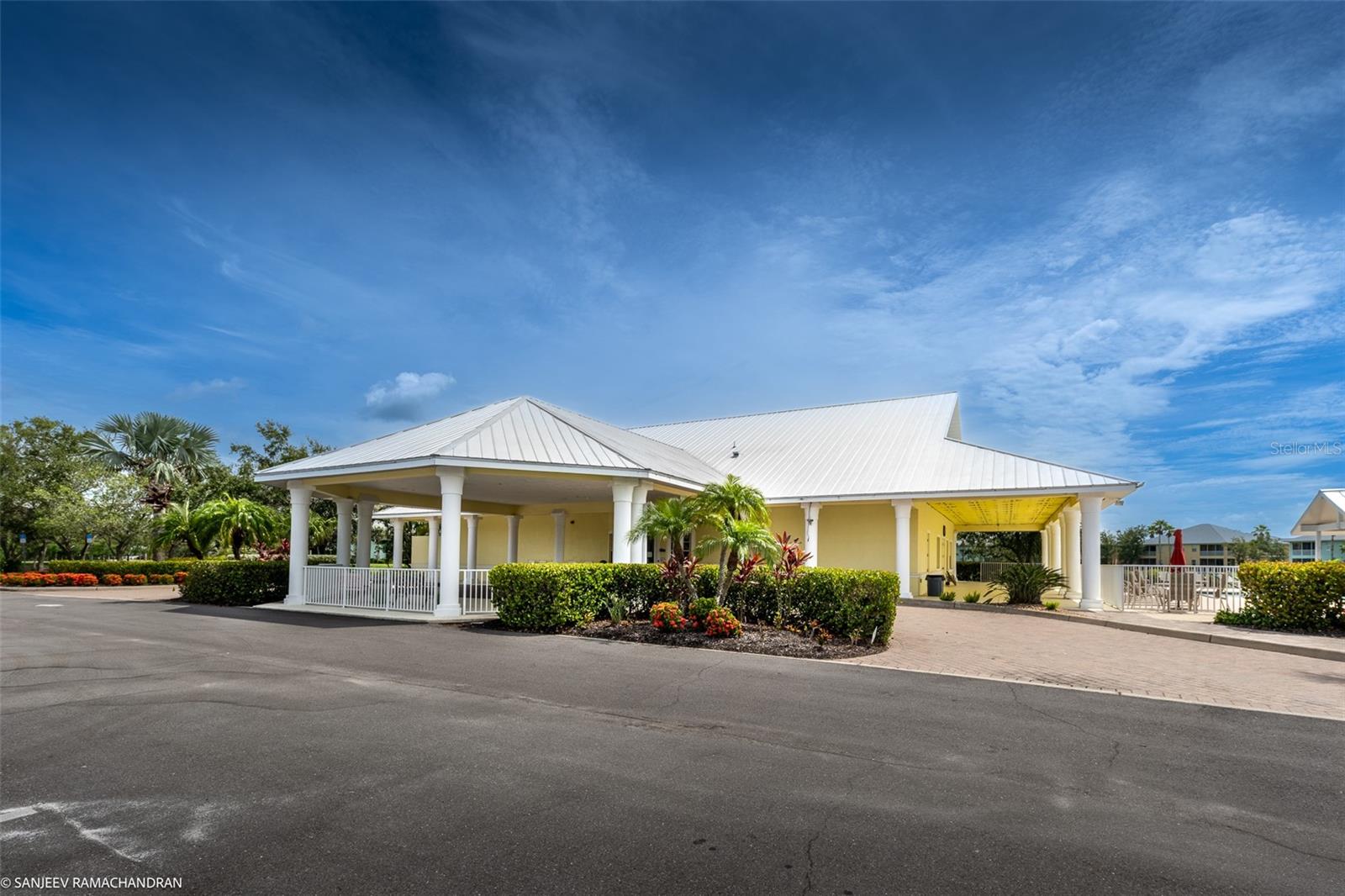 LAKE VIEW VI AT HERITAGE LAKE PARK - Residential