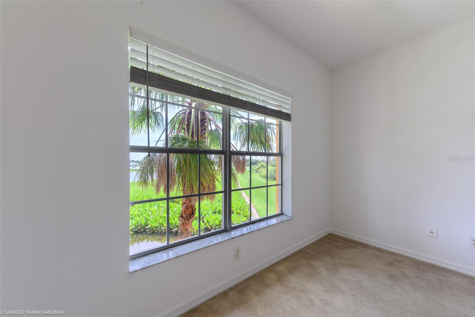 LAKE VIEW VI AT HERITAGE LAKE PARK - Residential