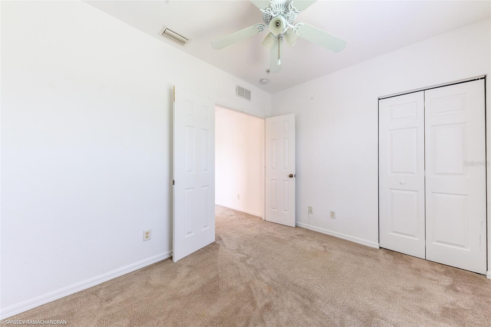 LAKE VIEW VI AT HERITAGE LAKE PARK - Residential