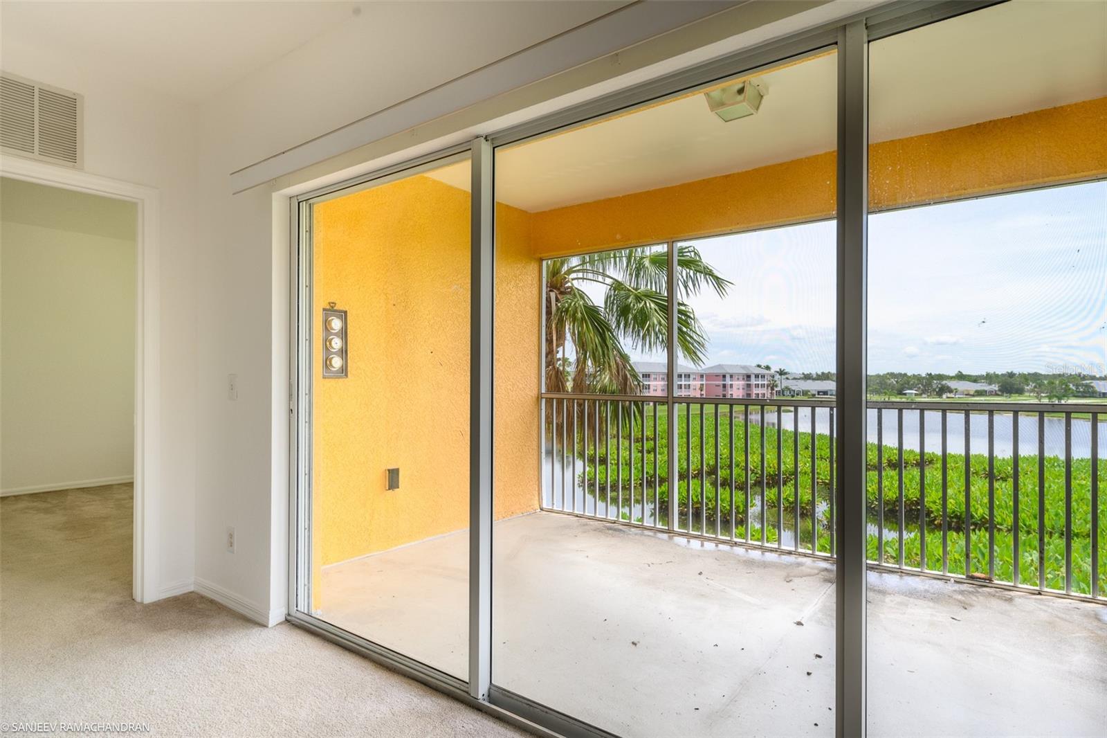 LAKE VIEW VI AT HERITAGE LAKE PARK - Residential