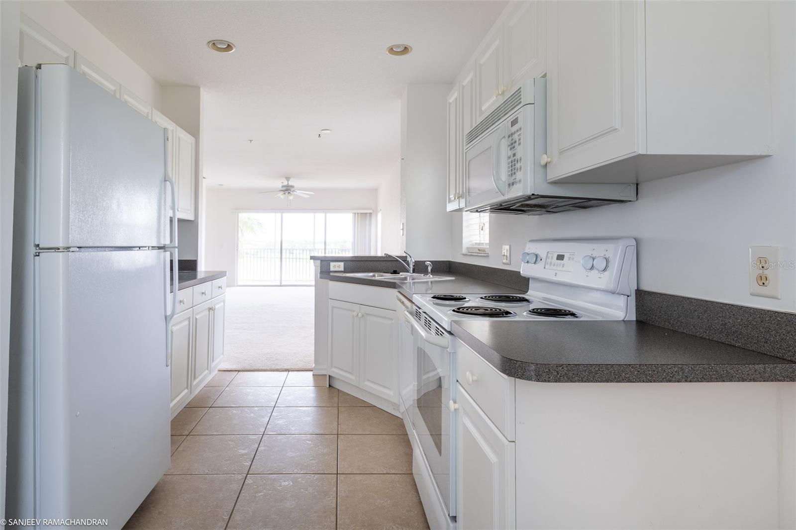 LAKE VIEW VI AT HERITAGE LAKE PARK - Residential