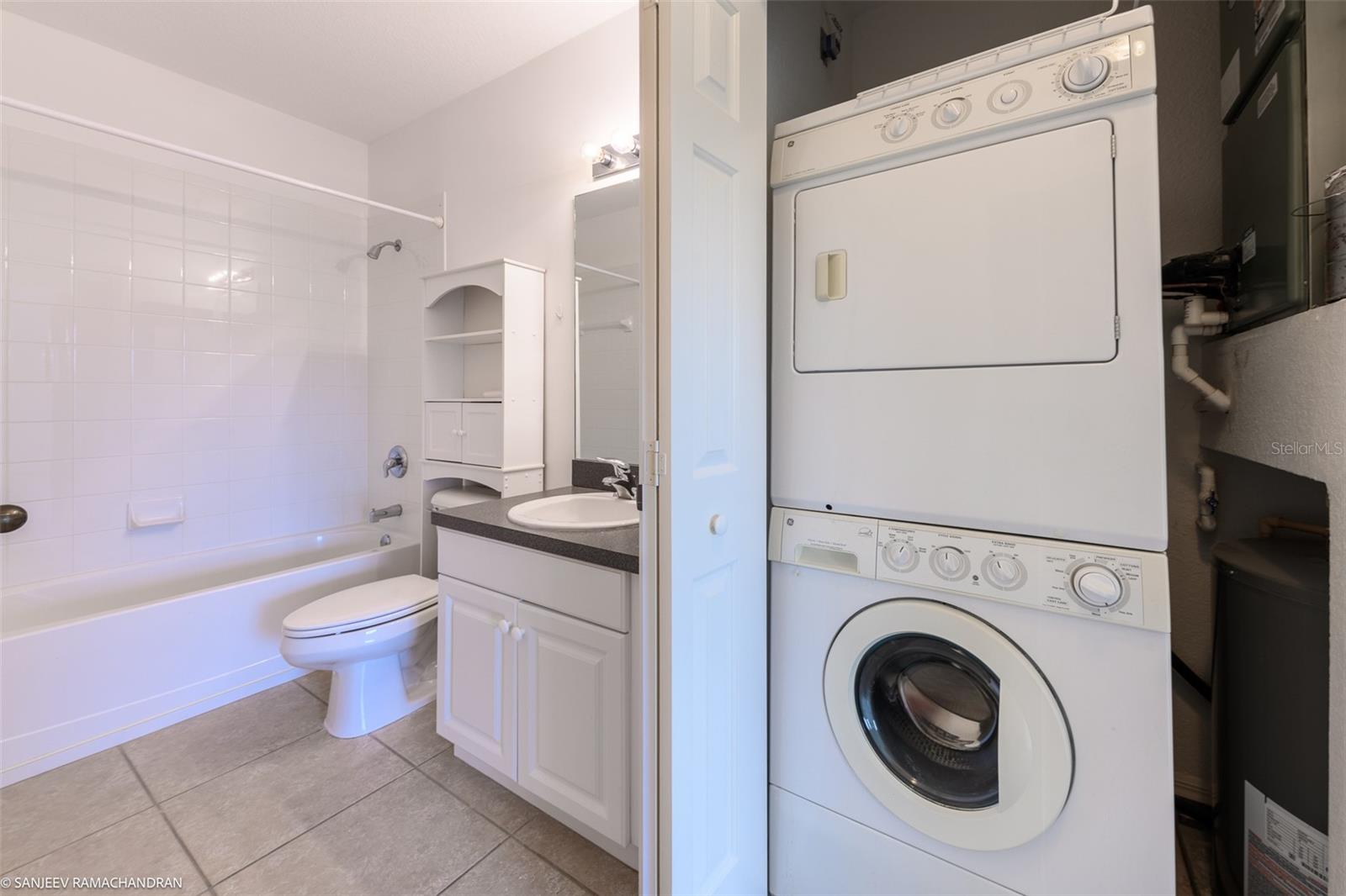 LAKE VIEW VI AT HERITAGE LAKE PARK - Residential