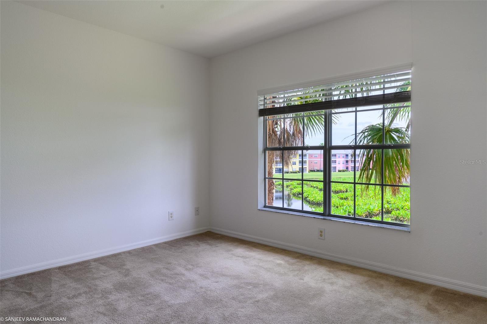 LAKE VIEW VI AT HERITAGE LAKE PARK - Residential