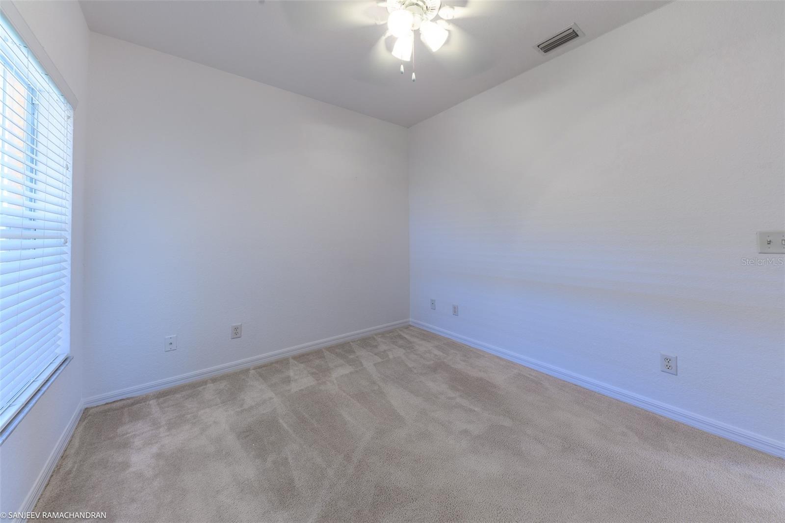 LAKE VIEW VI AT HERITAGE LAKE PARK - Residential