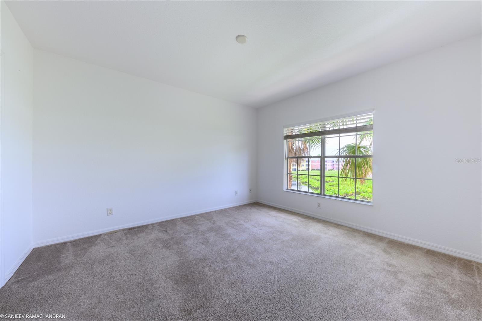 LAKE VIEW VI AT HERITAGE LAKE PARK - Residential