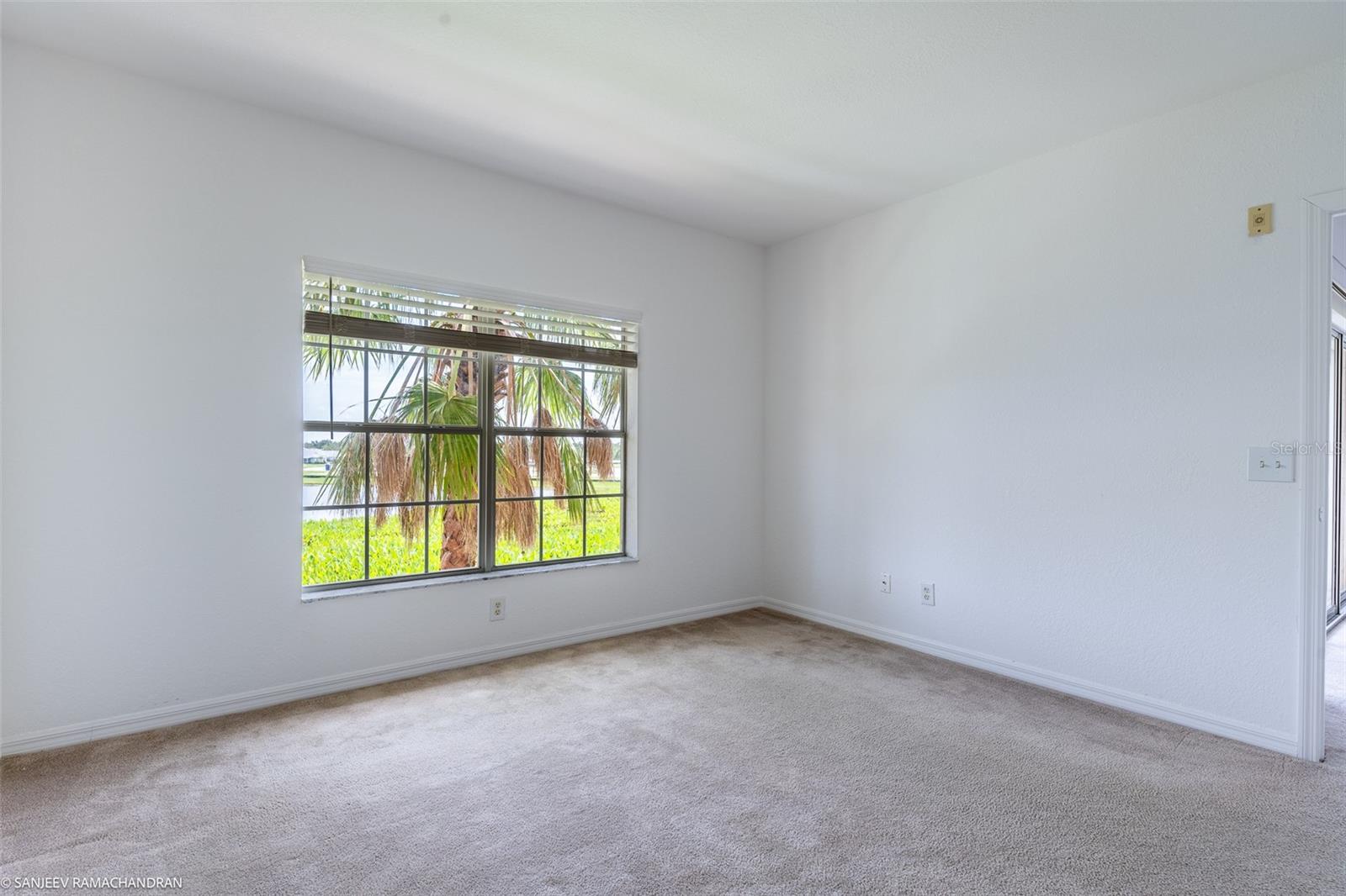 LAKE VIEW VI AT HERITAGE LAKE PARK - Residential