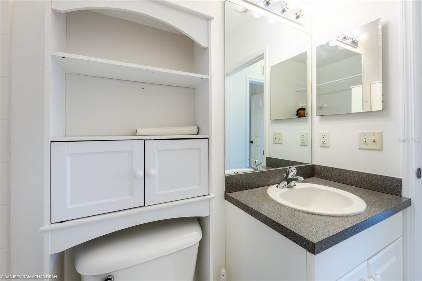 LAKE VIEW VI AT HERITAGE LAKE PARK - Residential