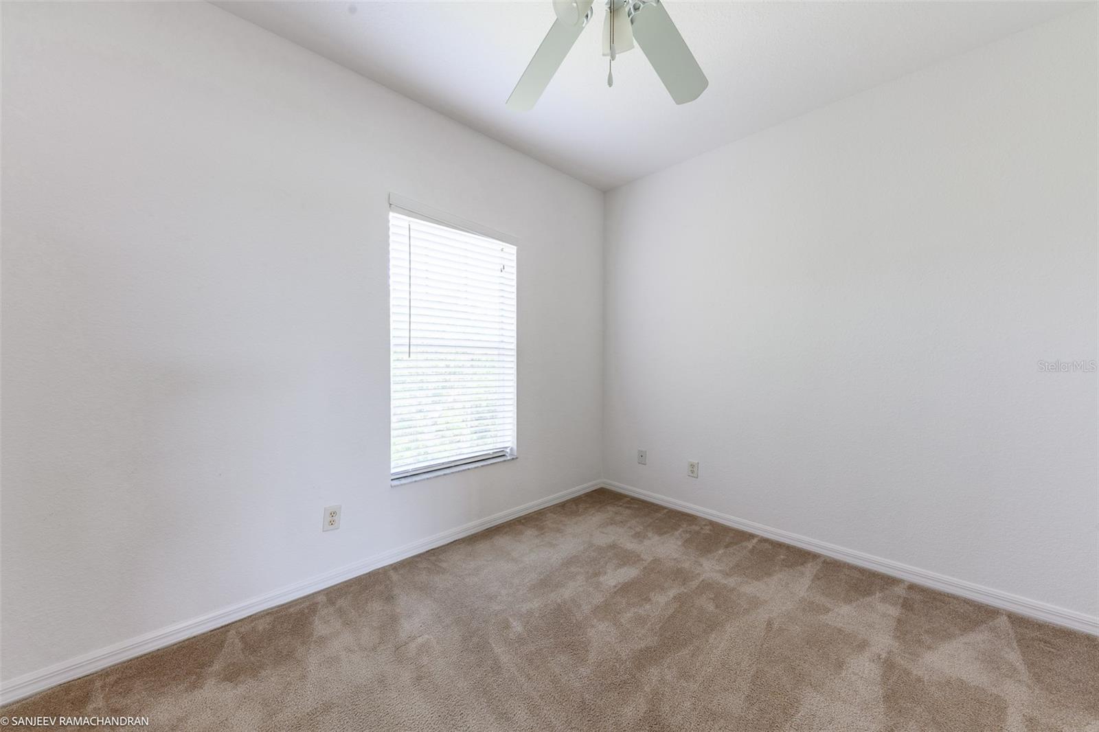 LAKE VIEW VI AT HERITAGE LAKE PARK - Residential