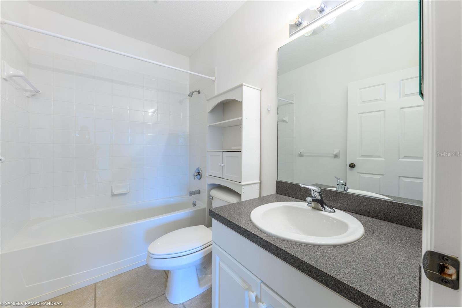 LAKE VIEW VI AT HERITAGE LAKE PARK - Residential