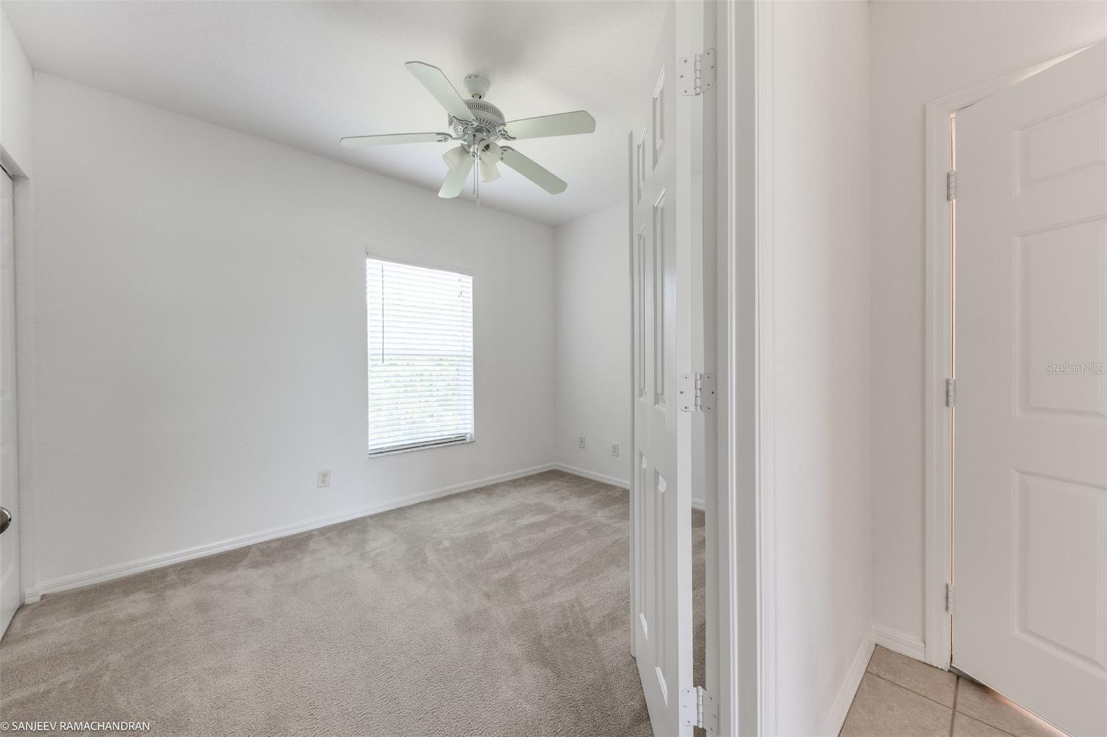 LAKE VIEW VI AT HERITAGE LAKE PARK - Residential