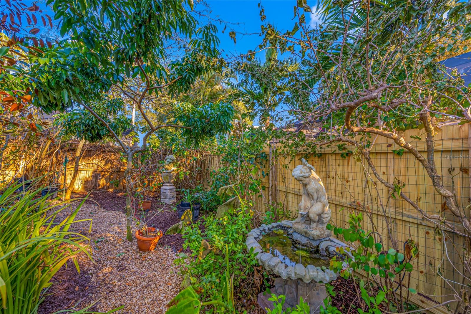 2970 TANGERINE TERRACE