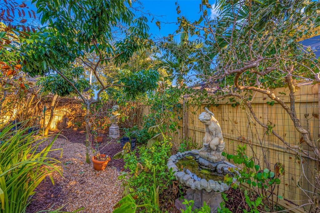 Photo of 2970 Tangerine Terrace, Palm Harbor, FL 34684 (MLS # TB8474701)