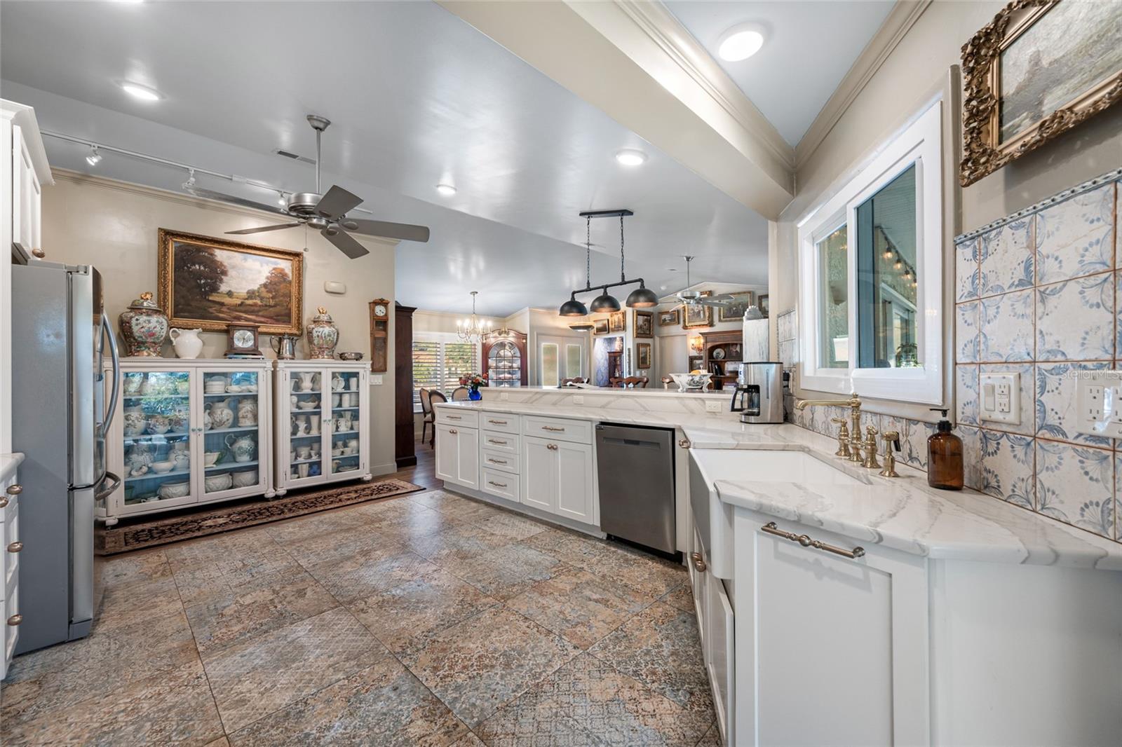 2970 TANGERINE TERRACE