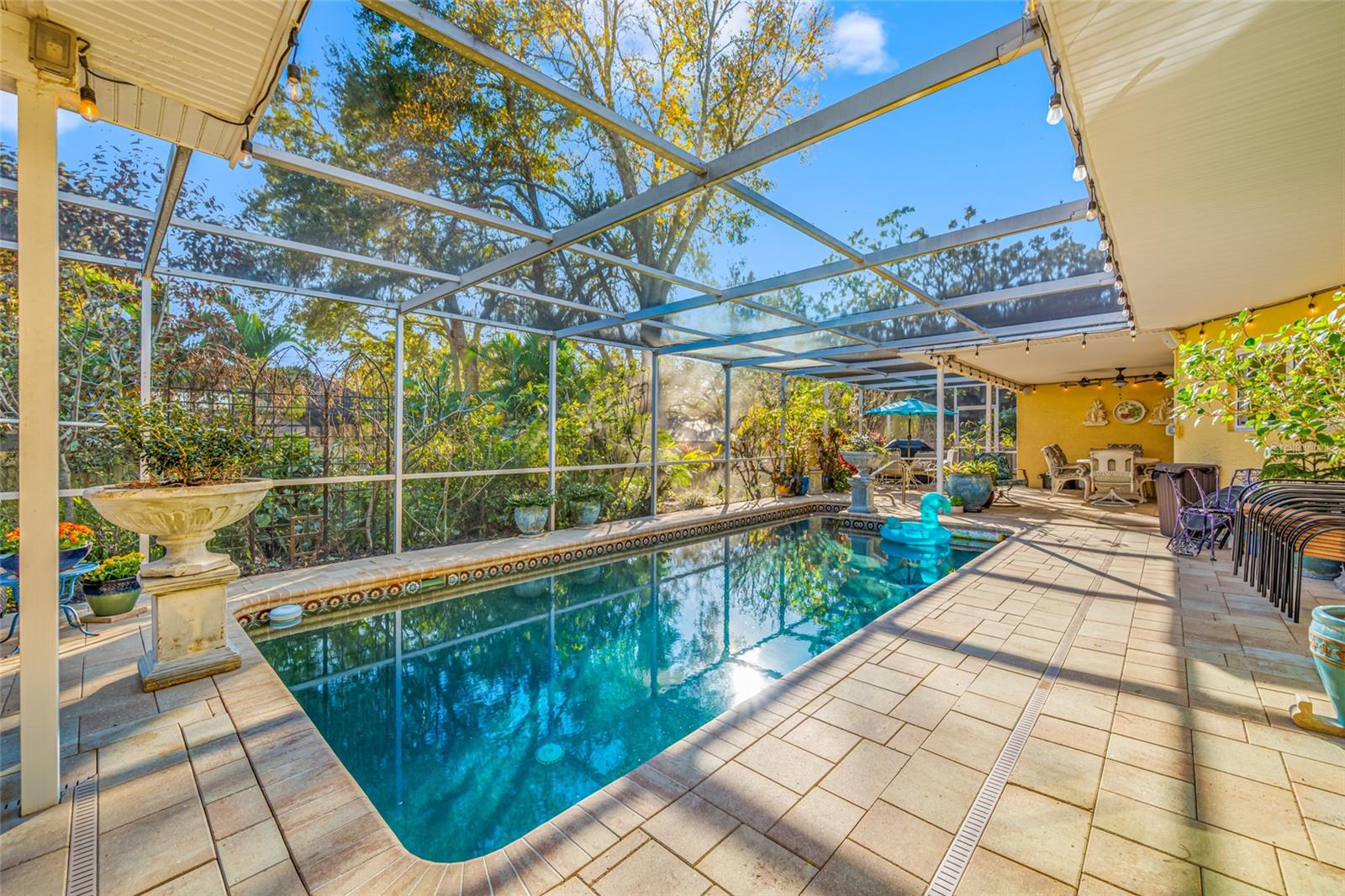 2970 TANGERINE TERRACE