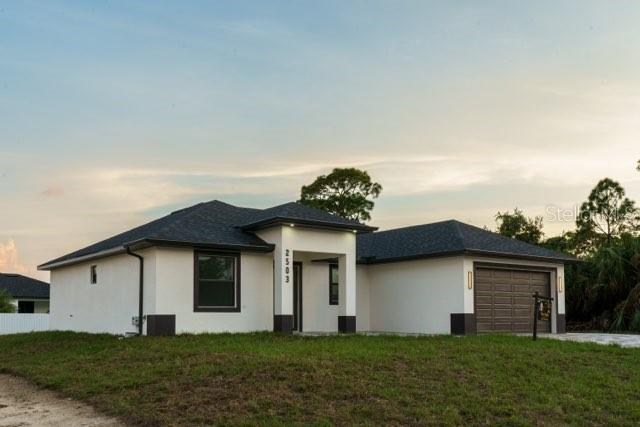 2503 16TH STREET W