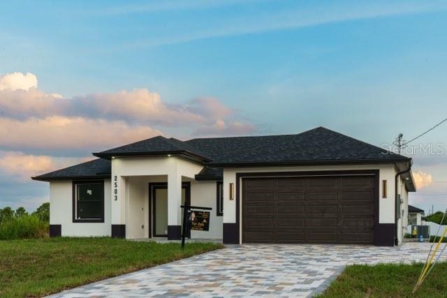 2503 16TH STREET W