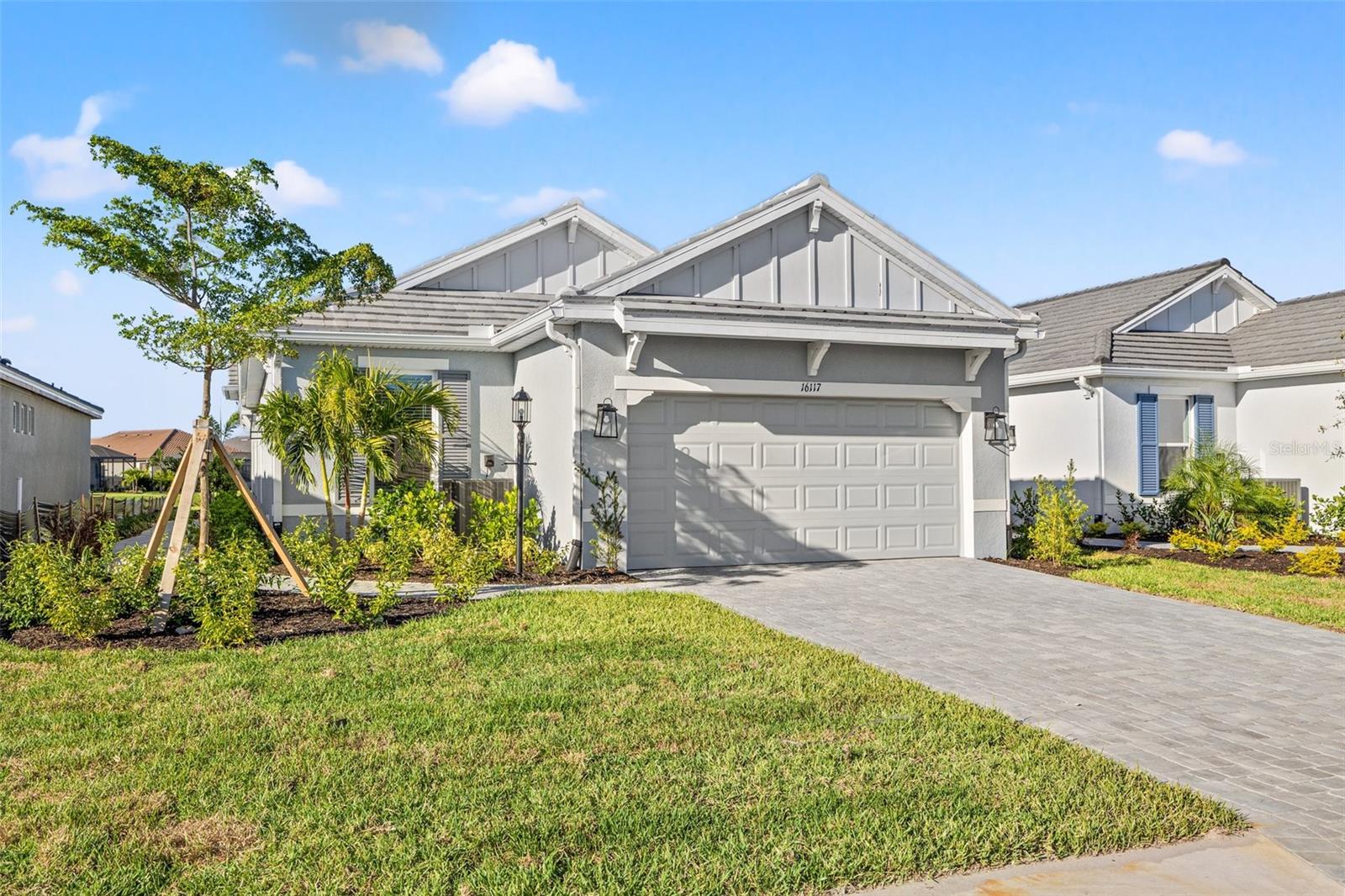 16117 ISOLA PLACE, LAKEWOOD RANCH, FL, 34211 1 16117 ISOLA PLACE