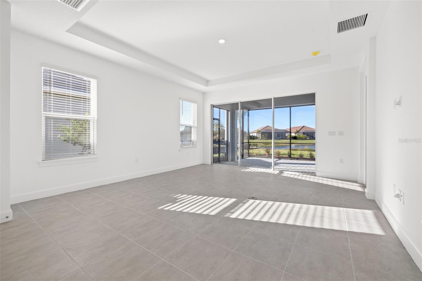 16117 ISOLA PLACE