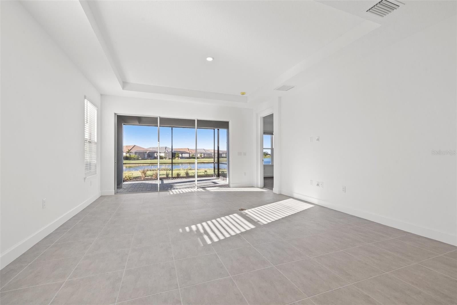 16117 ISOLA PLACE