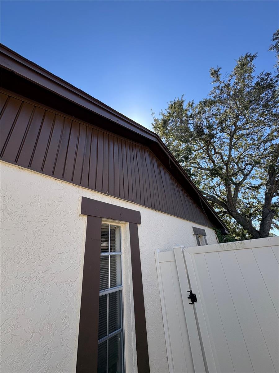 ORANGE RIVER ESTATES UNIT II B - Residential