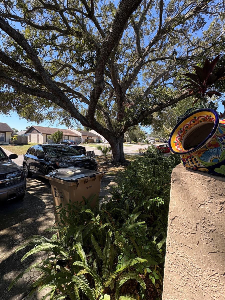 ORANGE RIVER ESTATES UNIT II B - Residential