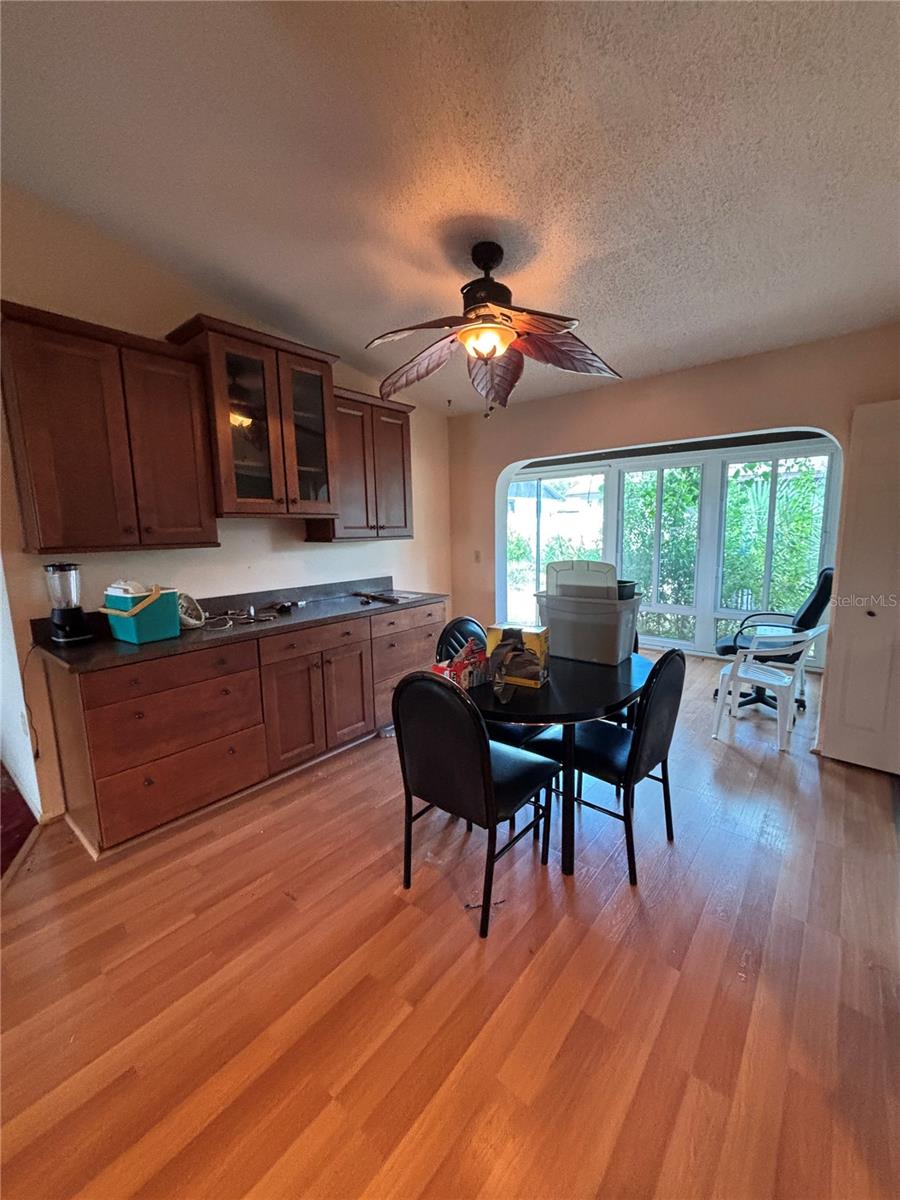 ORANGE RIVER ESTATES UNIT II B - Residential