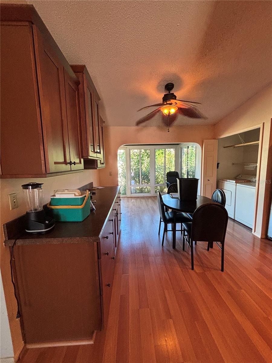 ORANGE RIVER ESTATES UNIT II B - Residential