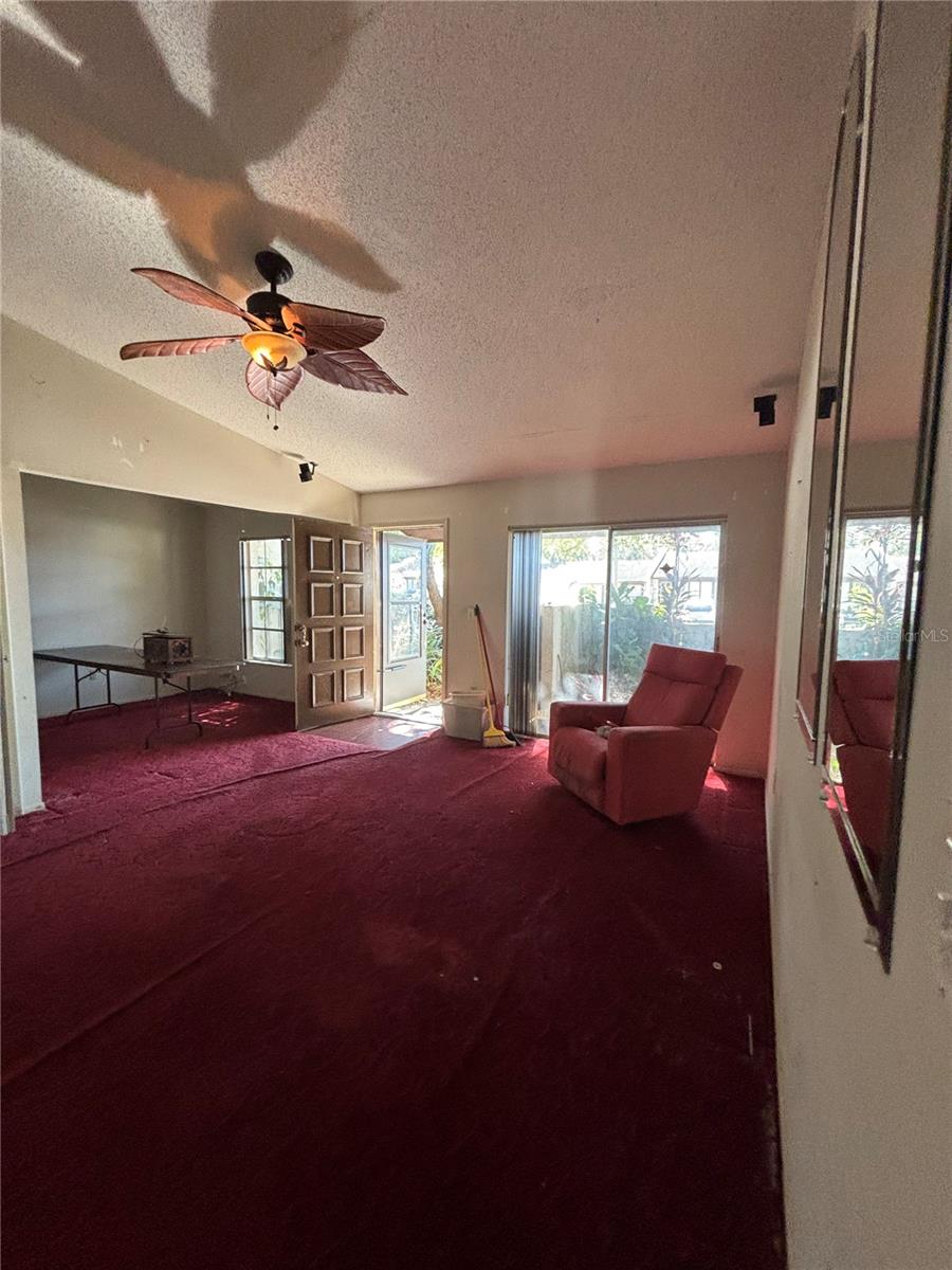 ORANGE RIVER ESTATES UNIT II B - Residential