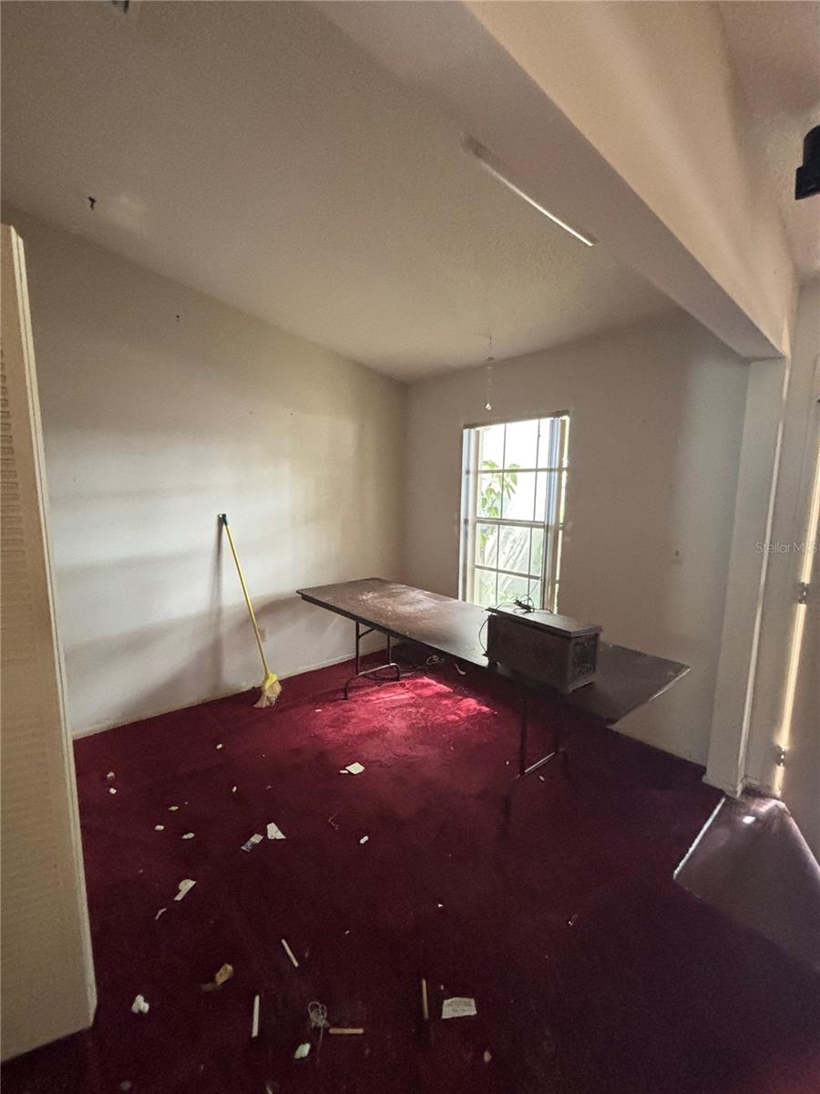 Casas a venda 4 - Jen Dantas 7712 WILLOW PARK DRIVE