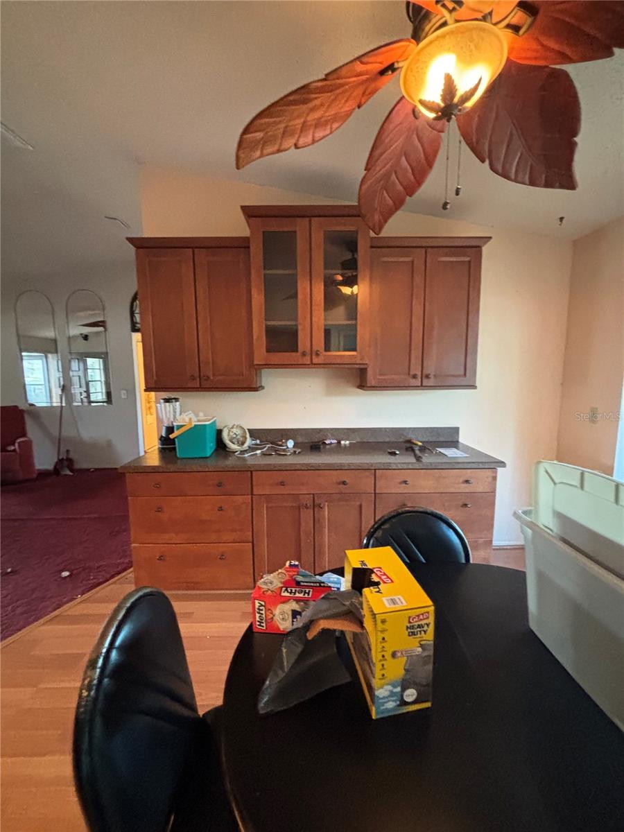 ORANGE RIVER ESTATES UNIT II B - Residential