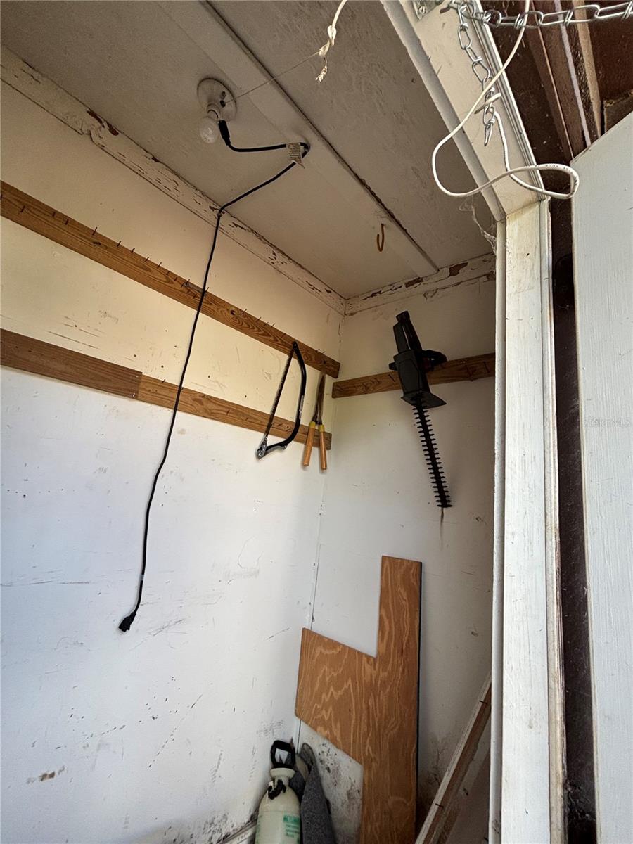 ORANGE RIVER ESTATES UNIT II B - Residential