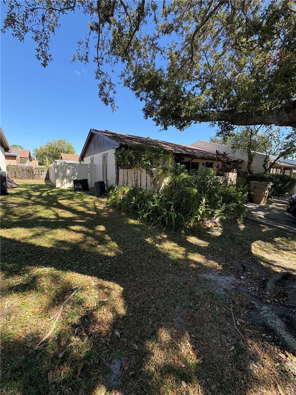 Photo of 7712 Willow Park Drive, Temple Terrace, FL 33637 (MLS # TB8443240)