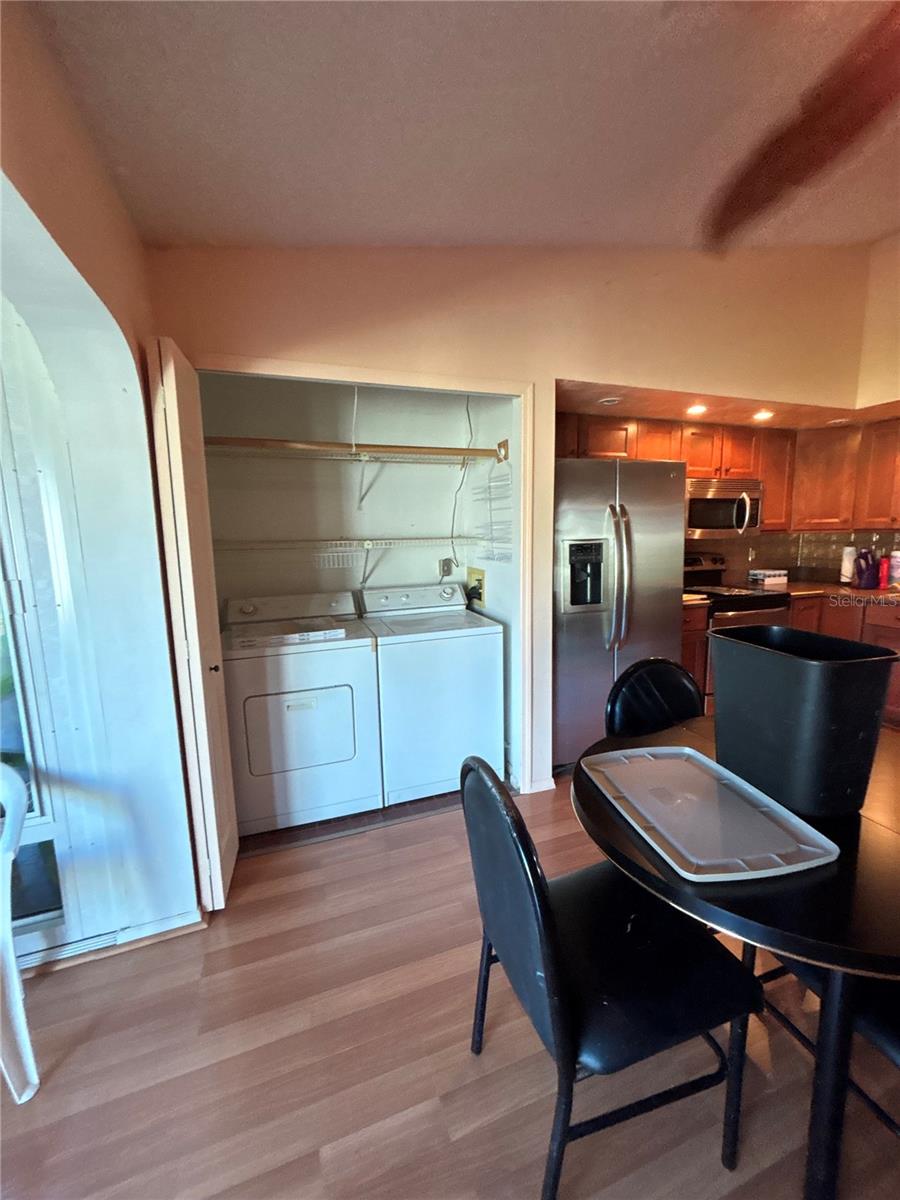 ORANGE RIVER ESTATES UNIT II B - Residential