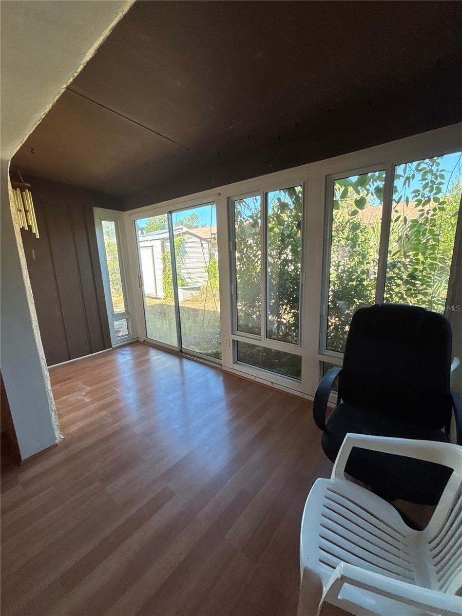 ORANGE RIVER ESTATES UNIT II B - Residential